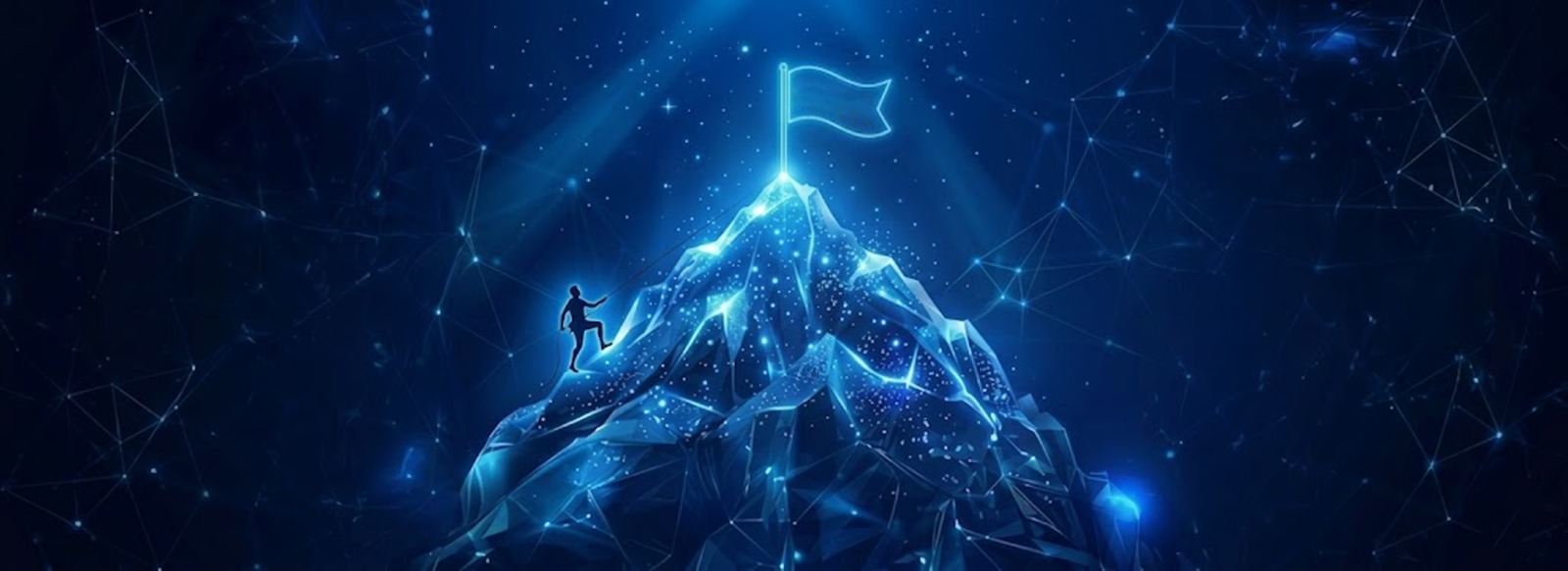 اهدافـــــــــــــــــــنا